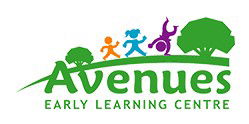 Avenues Early Learning Centre Aspley - Bet 4u 0