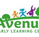 Avenues Early Learning Centre McDowall - Bet 4u