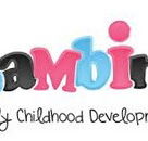 Bambini Early Childhood Development Coombabah - Click Find