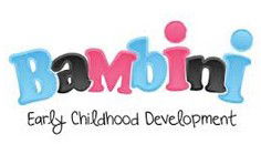 Bambini Early Childhood Development Southport - Click Find 0