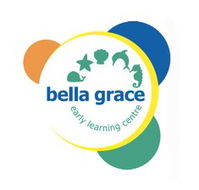Bella Grace Early Learning Centre Beerwah - Local Finder