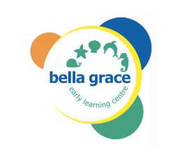 Bella Grace Early Learning Centre Beerwah - Bridge Guide 0