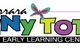 Carrara Tiny Tots Early Learning Centre - thumb 0
