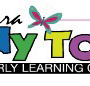 Carrara Tiny Tots Early Learning Centre - Click Find