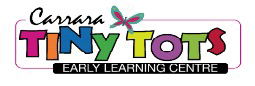 Carrara Tiny Tots Early Learning Centre - Click Find 0
