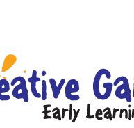 Creative Garden Early Learning Centre - Goodna - Bet 4u