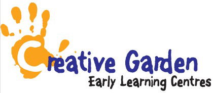 Creative Garden Early Learning Centre - Sinnamon Park - Bet 4u 0