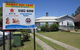 Family Day Care Gympie Region - thumb 0