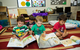 Mary Mackillop Child Care Centre - Kirwan - thumb 0