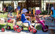 Mary Mackillop Child Care Centre - Kirwan - thumb 1