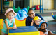 Mary Mackillop Child Care Centre - Kirwan - thumb 3