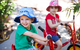 Mary Mackillop Child Care Centre - Kirwan - thumb 5