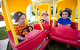 Mary Mackillop Child Care Centre - Kirwan - thumb 15