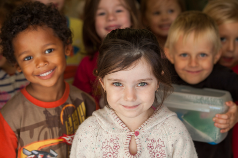 Mary Mackillop Child Care Centre - Kirwan - Click Find 16