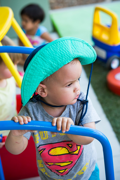 Mary Mackillop Child Care Centre - Kirwan - Click Find 18