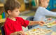 Mary Mackillop Child Care Centre - Kirwan - thumb 20
