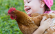 Mary Mackillop Child Care Centre - Kirwan - thumb 21