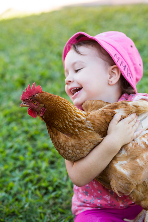 Mary Mackillop Child Care Centre - Kirwan - Click Find 21