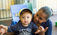 Mary Mackillop Child Care Centre - Kirwan - thumb 8