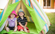 Mary Mackillop Child Care Centre - Kirwan - thumb 10