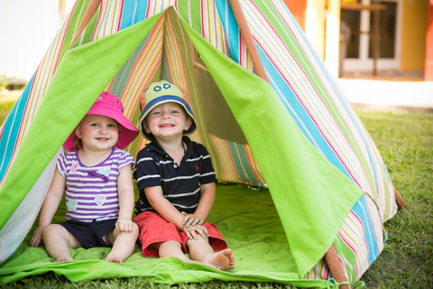 Mary Mackillop Child Care Centre - Kirwan - Click Find 10