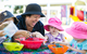 Mary Mackillop Child Care Centre - Kirwan - thumb 11