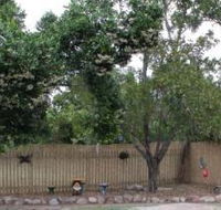 Jensen Early Learning Centre - Click Find