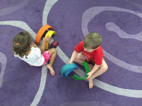 Jensen Early Learning Centre - Bet 4u 3