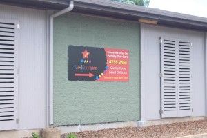Vincent QLD Click Find