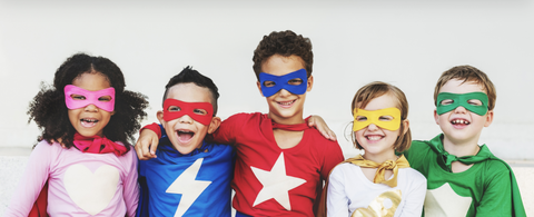 Emerald OSHC - Bet 4u 1