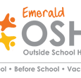 Emerald OSHC - Click Find