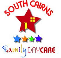 Family Day Care South Cairns - Bet 4u