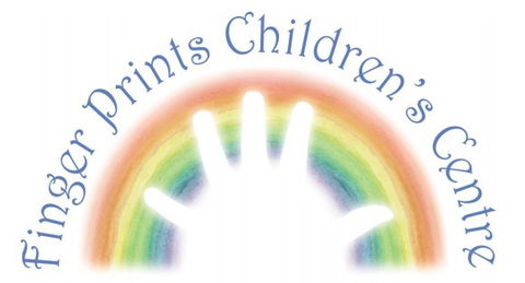 Finger Prints Children's Centre - Click Find 0
