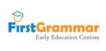 First Grammar Early Education Centre - Bridge Guide 0