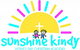 Hervey Bay Christian Academy - Sunshine Kindy - thumb 0
