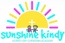 Hervey Bay Christian Academy - Sunshine Kindy - Bet 4u 0