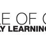 Isle of Capri Early Learning Centre - Click Find