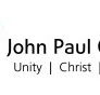 John Paul College Early Learning Centre - Click Find