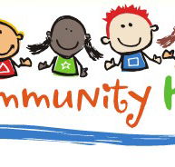 Kewarra Beach Early Learning Centre - Click Find