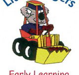 Little Diggers Early Learning Centre - Bridge Guide