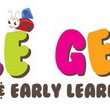 Little Gems Child Care  Early Learning Centre - Bet 4u