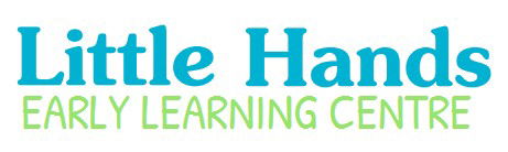 Little Hands Early Learning Centre Southport - Click Find 0