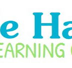Little Hands Early Learning Centre Morayfield - Bridge Guide