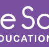 Little Saints Early Education  Care - Bet 4u