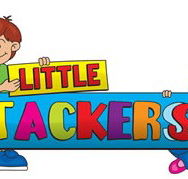 Little Tackers Child Care Centre - Click Find