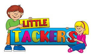 Little Tackers Child Care Centre - DBD 0