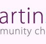 Martin St Community Child Care Centre - Click Find