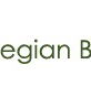Peregian Beach College Early Learning Centre - Click Find