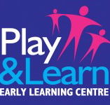 Play and Learn Early Learning Centre Alexandra Hills - Bet 4u