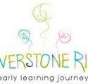 Riverstone Rise Early Learning Centre - Click Find